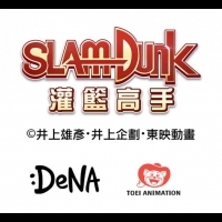 DeNA表明打擊盜版決心 呼籲玩家支持正版遊戲