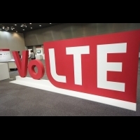 VoLTE開跑語音品質才是決戰點