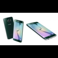 專家讚嘆Galaxy S6：三星終於拿得出對抗iPhone的手機了！