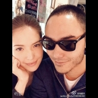 最令人驚呆的分手情侶檔冠軍,第一名竟然是......