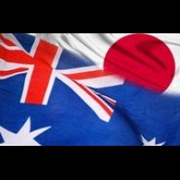 怪怪的──日本人來澳洲當間諜