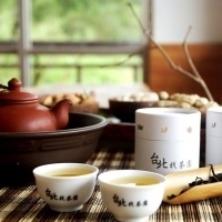 【茶葉小教室】冬茶和春茶的差別