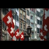 寬鬆效應現異象  瑞士出現全球史上首次10年國債