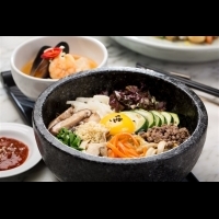韓國五星飯店主廚全在浩推薦三款到首爾必嚐的傳統食物