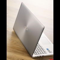 酷品鑑定團 ASUS ZenBook Pro UX501J│Stuff 科技時尚誌