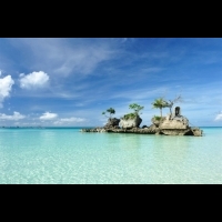 菲律賓八大度假勝地 Agoda.com讓你房型升等免費