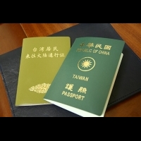 在中國走跳必帶！中國旅遊需準備的證件