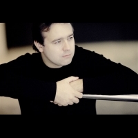 鋼琴家瓦洛金訪台 施展俄國傳奇鋼琴絕學