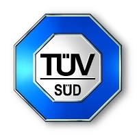 TUV SUD：新版安全標準法規幫助產品兼具創意與安全