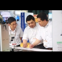FTC上海食品加工技術與裝備展引領包裝自動化快速發展