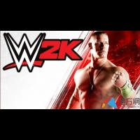 2K格鬥新遊《WWE 2K》上架 摔角明星由你打造