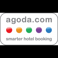 在地化的貼心服務Agoda.com改名 讓你更容易記住它！