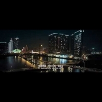 《寒戰》導演新片大製作拍攝, 集合ㄧ線影星, 號召歌神張學友重返影壇!《赤道》4/30內鬼不止一個
