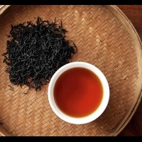 進口茶連爆農藥超量，來喝台灣茶！