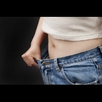 3個月成功減重21公斤！拯救知名主持人體重的減肥法為？「想吃又想瘦」的人必讀！