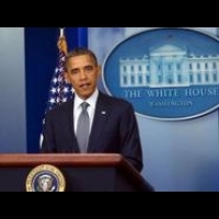 美承認反恐行動誤殺兩人質 歐巴馬道歉