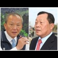 工程發包能力PK：徐耀昌上任4月發包8.5億　不敵劉政鴻
