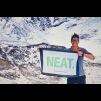 谷歌山景著名探險家 於尼泊爾地震雪崩遇難