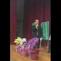 「用心愛台灣，真心疼農民」 吳明敏召開農業新政策研討會