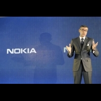 Nokia再次聲明：將不會於2016年重返手機市場