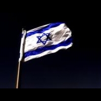​以色列開國建國的啟示