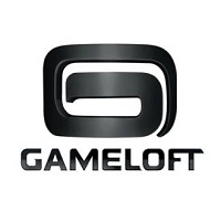 後勢看漲？Gameloft 4遊戲支援AppleWatch