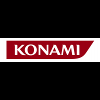 低成交量負擔大 Konami自纽交所退市