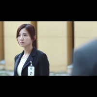 嬌滴滴小公主out!演藝圈女漢子正夯!甜美女星不當女神,第一名竟然是她.....