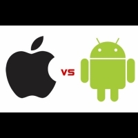 [考究]為何日本是iPhone的天下？不是Android呢？