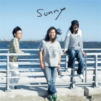日本渋谷系代表樂隊Sunny Day Service 五月首度來台！
