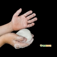 防範腸病毒侵襲　從洗手開始預防