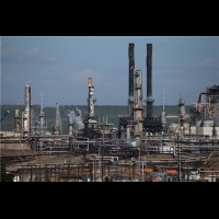暴起暴落！OPEC：投機活動在油價下跌中扮演重要角色