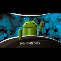 新Android OS「Android M」或於5月下公表
