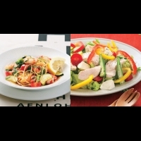 既好吃又能瘦身的4道私房食譜大公開!!日本寫真女星的美麗秘密~│博碩文化