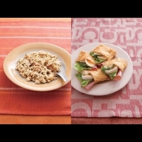 好吃的「豆腐瘦身法」,沒有壓力,極具魅力!8道推薦美味食譜~快跟著小編一起做瘦身料理!│博碩文化