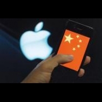 市場飽和顯疲態？ 中國智慧手機出貨6年來首見衰退4.3%