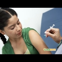 消基會：施打子宮頸癌疫苗恐有副作用