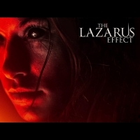 永夜魔女 The Lazarus Effect｜喬伊FUN電影
