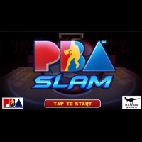 真實還原投籃特技 《PBA Slam》上架