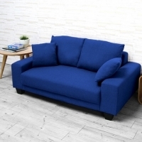 【H&D小博士】沙發篇 - 挑選一組適合你的好沙發，就是這麼簡單！