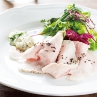 《主廚法式料理在家做》：東京品川爆滿小酒館「Morceau」特製菜單大公開