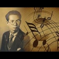 【專文】台灣民謠作曲大師—鄧雨賢（1906-1944）