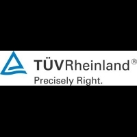 德國萊茵TUV：3D列印產品設計不只重性能  更應重安全