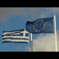 希臘祭緩兵計 請求延遲6月到期債務