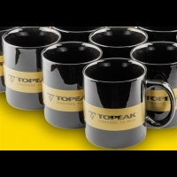 TOPEAK滿額送金獎馬克杯
自行車展15' KEITH尊爵不凡的台式工藝品味
自行車展15' Hasus 競速與紳士潮流的前行者
SHIMANO & PRO 2015特色商品正式在台販售
施巴欣騎天 行前重要事項公告
魔鬼終結者!南迴、花東、武嶺一次搞定
挑戰全世界最難賽事 愛心騎飛5000公里長征誓師
金色夜跑 引爆城市夜視力
鯊魚咬輪組 Vittoria QURANO 46 的不負責任試乘報告
李威的redcord運動神經調整法寶 牽起身體與健康的懸吊橋梁
陳玥羽的肌力通識學程 激勵自己的健康人生