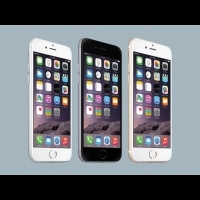 次世代「新iPhone」將於9月25日上市？