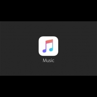 睽違一年 Apple推出音樂串流『Apple Music』
