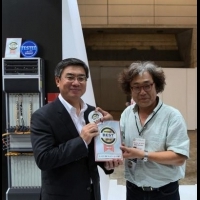 華為榮獲Interop東京展金銀兩項大獎  以創新技術使能Smart Japan ICT