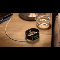 蘋果宣布watchOS 2 Apple Watch新添5大功能