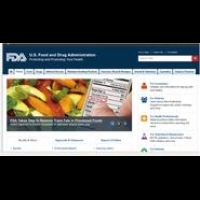 美FDA禁用人造反式脂肪 食藥署:審慎評估是否跟進